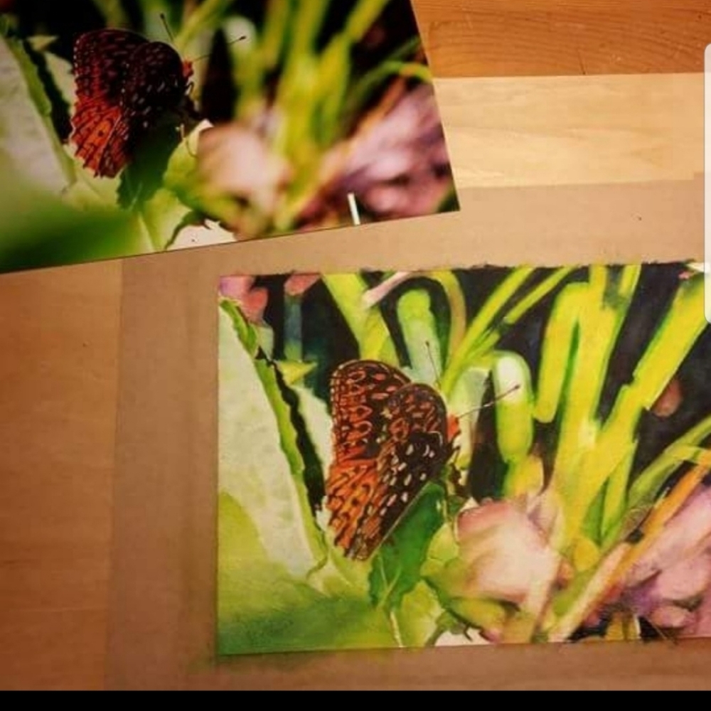 HI! I'M CATHY😘 WELCOME TO MY CLOSET💞 - Picture 2 of 16